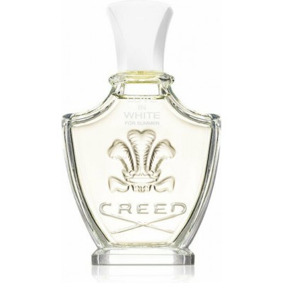 CREED Love in White For Summer EDP 75ml TESTER